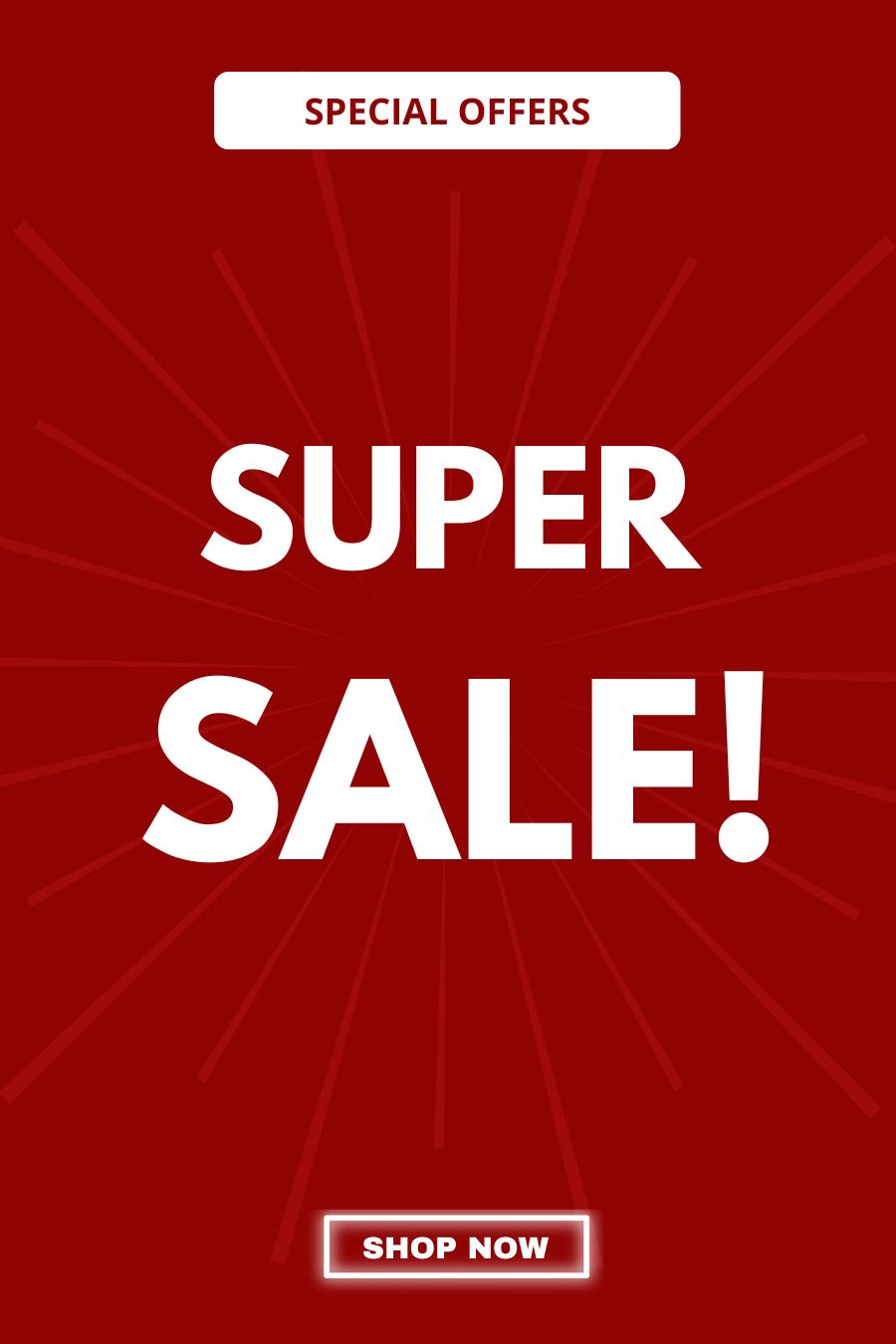 everythingonsale